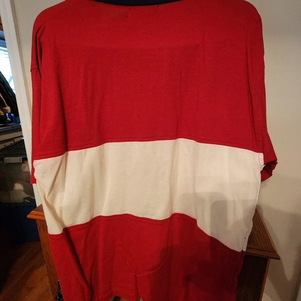 Chaps Ralph Lauren Polo - Picture 4 of 6